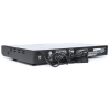 Emerson 2.1 Channel Home Theater DVD Player and Speaker Surround Sound System