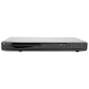 Emerson 2.1 Channel Home Theater DVD Player and Speaker Surround Sound System