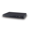 Emerson 2.1 Channel Home Theater DVD Player and Speaker Surround Sound System