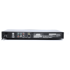Emerson 2.1 Channel Home Theater DVD Player and Speaker Surround Sound System