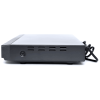 Emerson 2.1 Channel Home Theater DVD Player and Speaker Surround Sound System