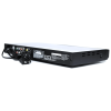 Emerson 2.1 Channel Home Theater DVD Player and Speaker Surround Sound System